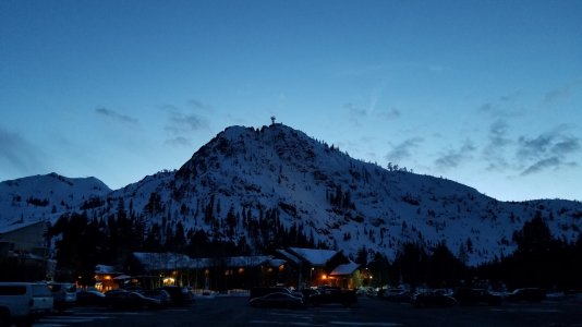 20160314_193158.jpg
