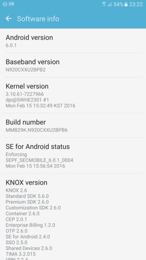 Screenshot_20160301-232208.jpg Screenshot_20160301-232208.jpg