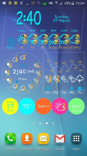 en-widget-color-580.jpg
