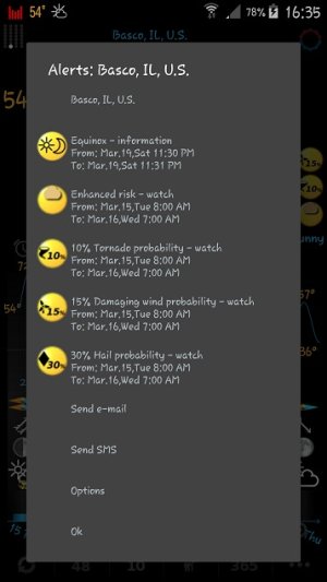 en-alert-list-tornado.jpg
