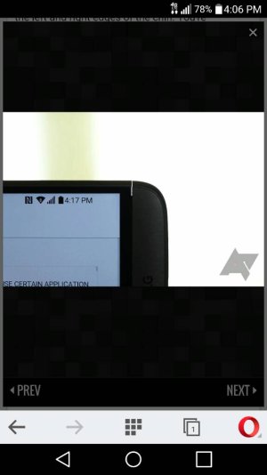 1459804515652.jpg