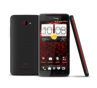 htc-droid-dna-black-en-slide-04.png