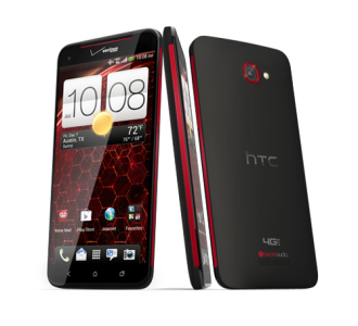 htc-droid-dna-black-en-slide-05.png