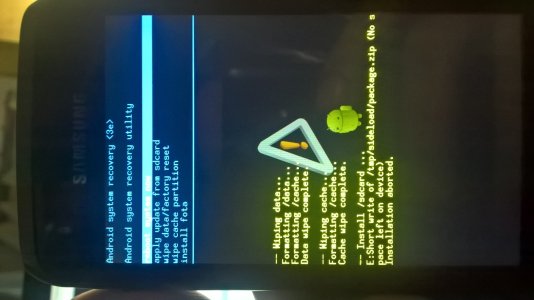 WP_20160319_09_11_55_Pro.jpg