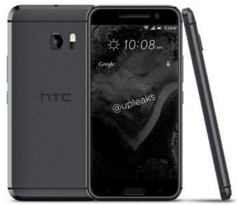 htc-10-3.jpg