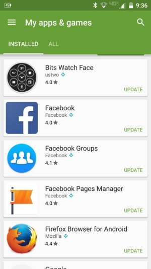 uploadfromtaptalk1458405571231.jpg