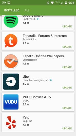 uploadfromtaptalk1458405589943.jpg