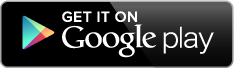 get-it-on-google-play.png