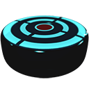 OneNiceHit(128).png