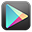 google-play-black-icon.png