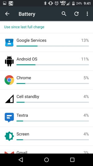 Screenshot_2016-03-02-21-41-49.jpg
