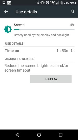 Screenshot_2016-03-02-21-41-59.jpg