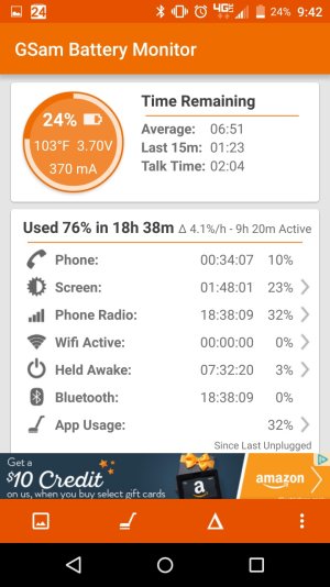 Screenshot_2016-03-02-21-42-13.jpg