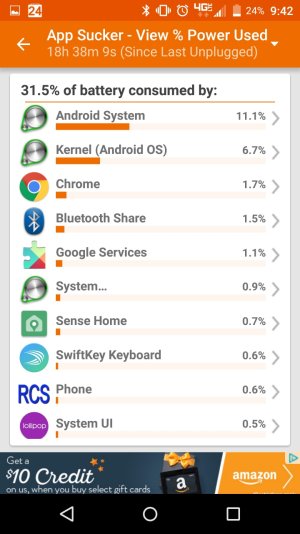 Screenshot_2016-03-02-21-42-25.jpg