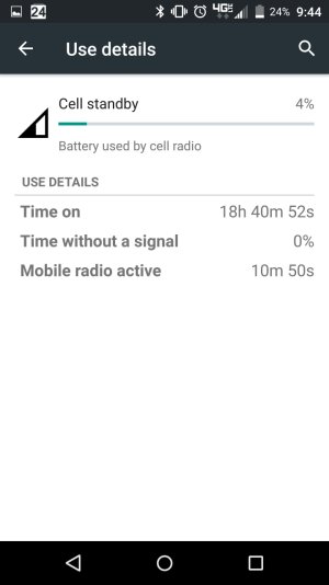 Screenshot_2016-03-02-21-44-12.jpg