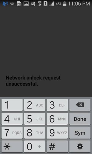 Screenshot_2016-03-19-23-06-14.jpg