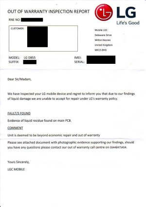 LG Letter 1.jpg