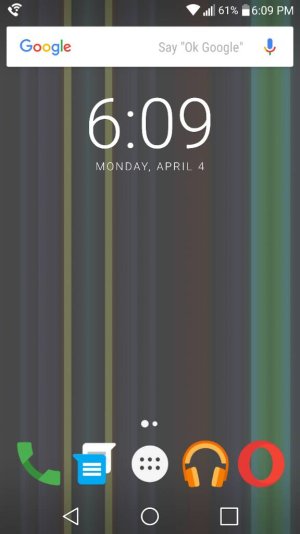 1459811419493.jpg