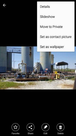 1459812509324.jpg