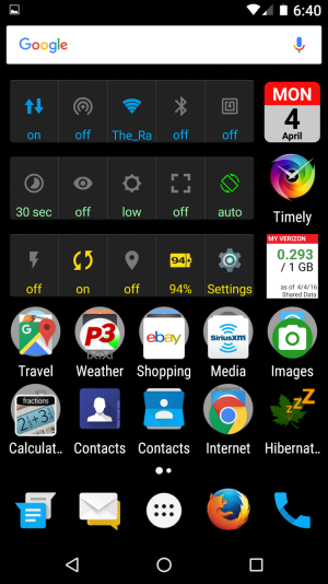 Screenshot_20160404-184007.png