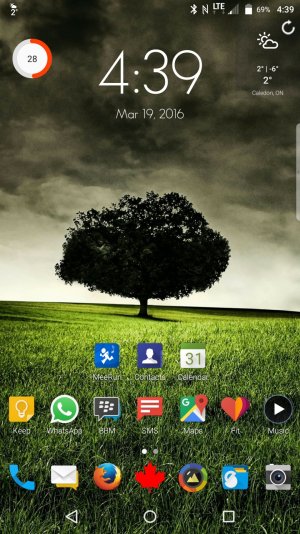 Screenshot_2016-03-19-16-39-16.jpg