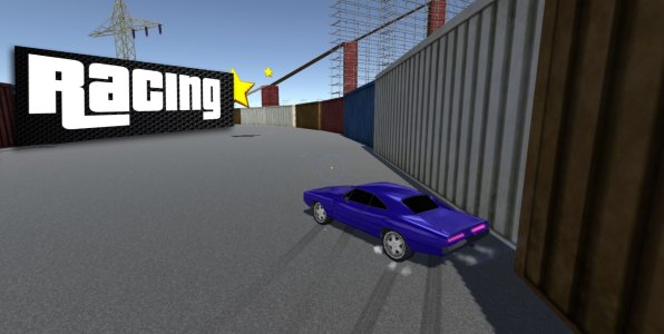screenshot-1.jpg screenshot-1.jpg