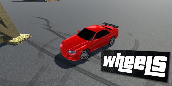 screenshot-2.jpg screenshot-2.jpg