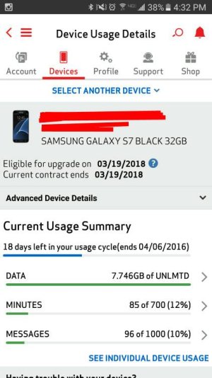 S7 Upgrade.jpg