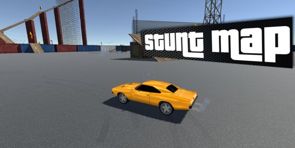 screenshot-4.jpg screenshot-4.jpg