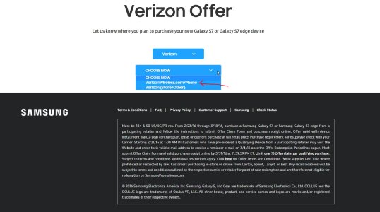 VZWCapture.JPG
