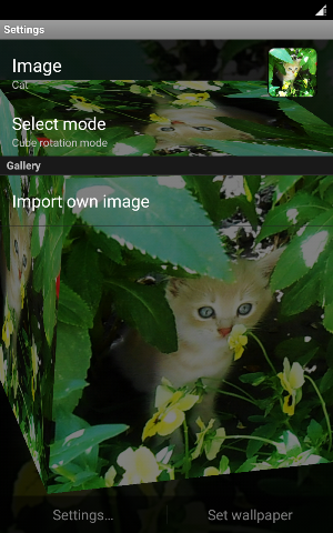 Screenshot_2016_03_01_16_27_54.png Screenshot_2016_03_01_16_27_54.png