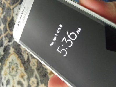 95423.jpg