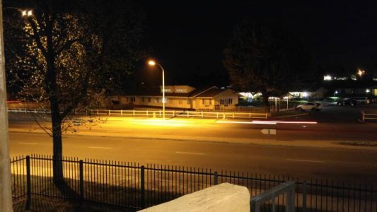 23928.jpg