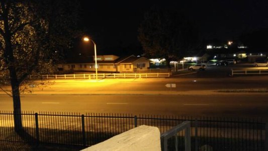 23924.jpg