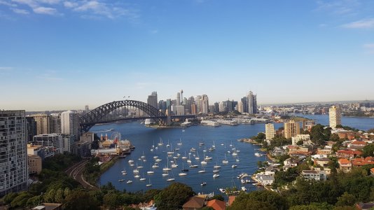 20160324_090641.jpg