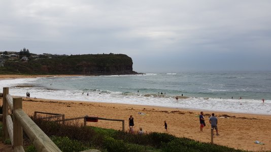 20160325_120813.jpg