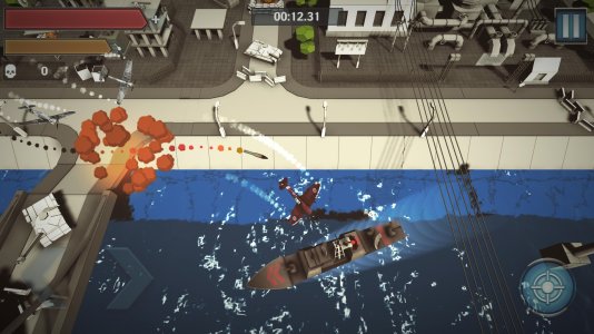 ScreenShot_1.jpg ScreenShot_1.jpg