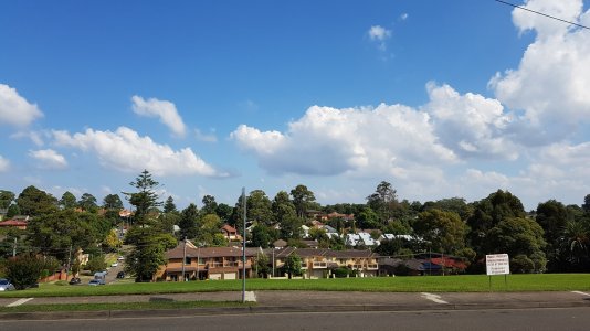 20160326_144907.jpg