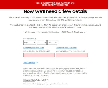 need imei.JPG