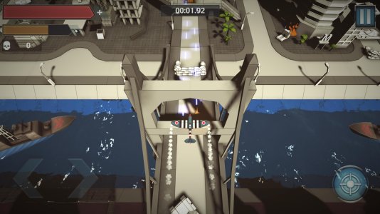 ScreenShot_2.jpg