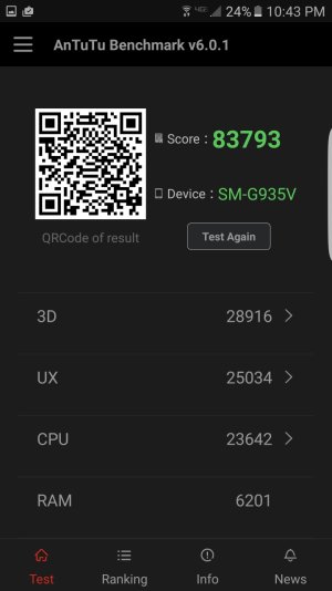 Screenshot_20160319-224400.jpg