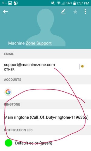 1457827958960.jpg