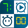 aafc73031c77d9237532cf4dae3ac851_icon_96x96.png