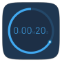 OK-TimerAndroidiha.com_.png