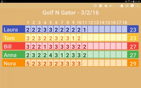 Screenshot_2016-02-23-21-40-31.jpg
