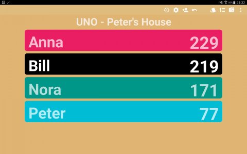 Screenshot_2016-02-23-21-32-57.jpg