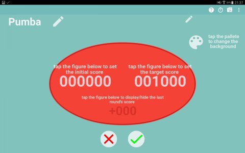 Screenshot_2016-02-23-21-37-33.jpg