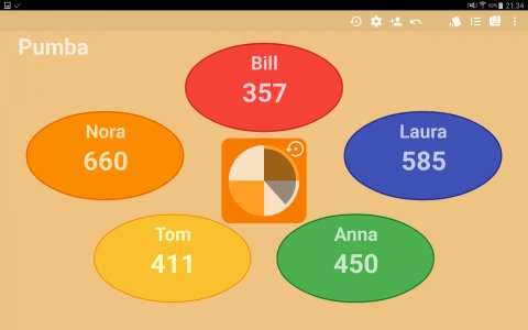 Screenshot_2016-02-23-21-34-49.jpg