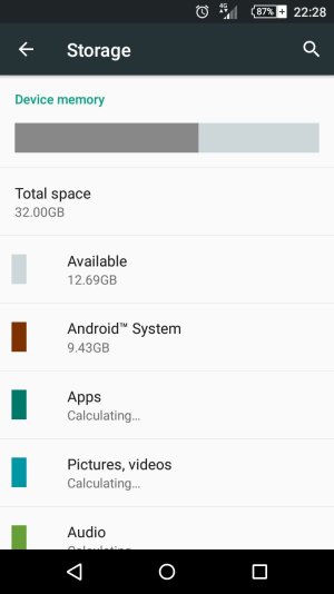 uploadfromtaptalk1457044099758.jpg
