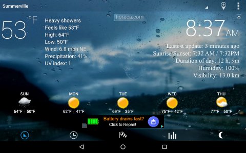TransparentWeatherClock.jpg